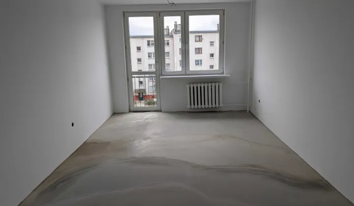 Mieszkanie 2-pokojowe Sandomierz Centrum, ul. por. Tadeusza Króla