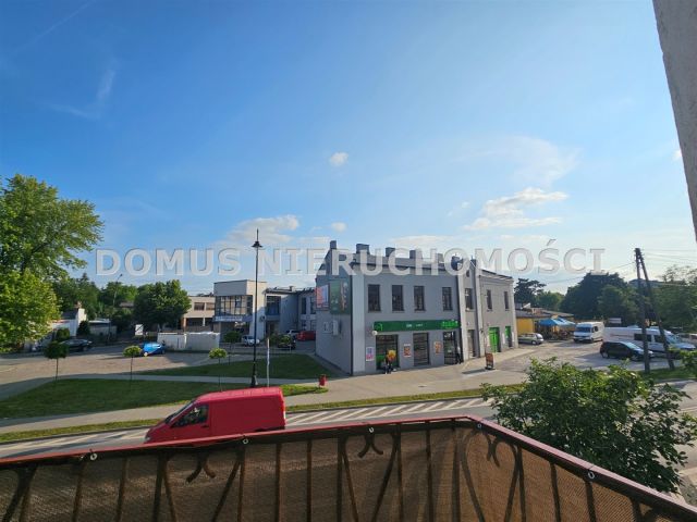 kamienica, 1 pokój Piotrków Trybunalski, ul. Wojska Polskiego. Zdjęcie 2