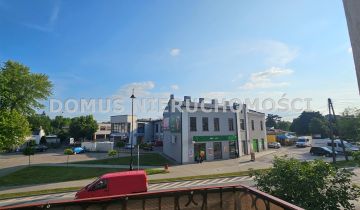 kamienica, 1 pokój Piotrków Trybunalski, ul. Wojska Polskiego