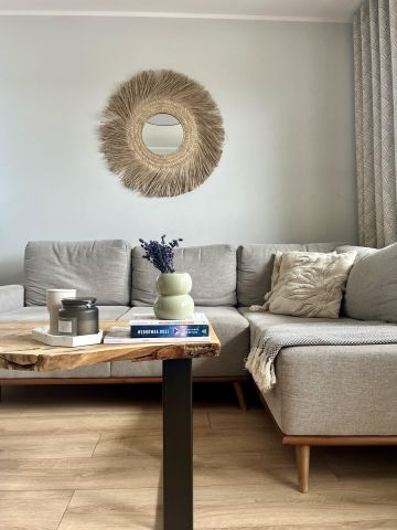 Mieszkanie 3-pokojowe Toruń Rubinkowo, ul. Konstytucji 3 Maja. Zdjęcie 1