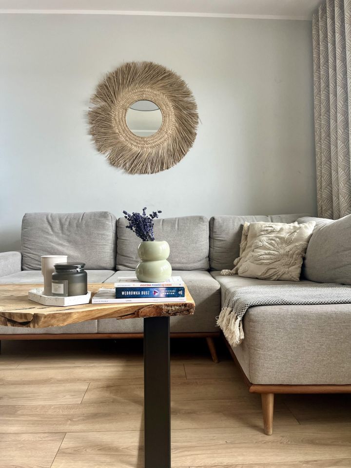 Mieszkanie 3-pokojowe Toruń Rubinkowo, ul. Konstytucji 3 Maja