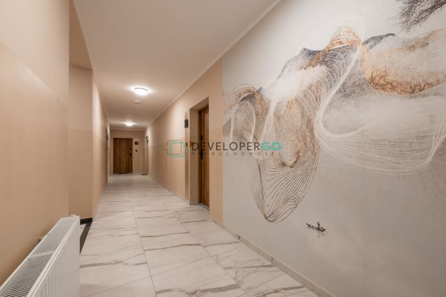 Mieszkanie 2-pokojowe Mońki, ul. Tysiąclecia. Zdjęcie 6