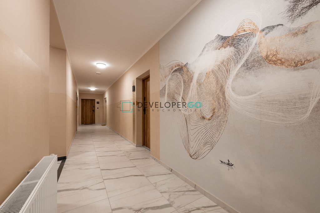 Mieszkanie 2-pokojowe Mońki, ul. Tysiąclecia. Zdjęcie 6