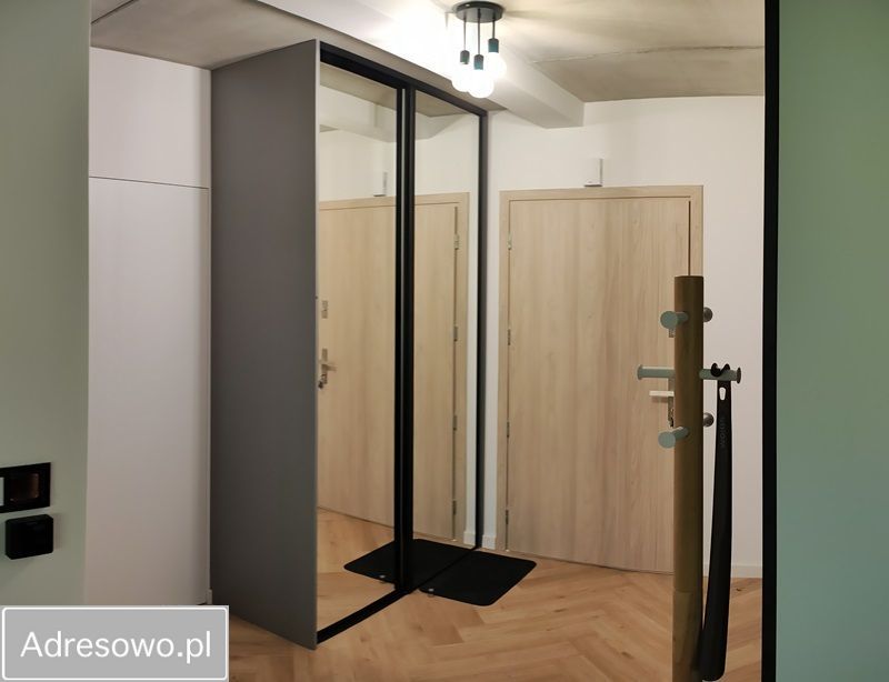 Mieszkanie 3-pokojowe Czechowice-Dziedzice, ul. Legionów. Zdjęcie 10