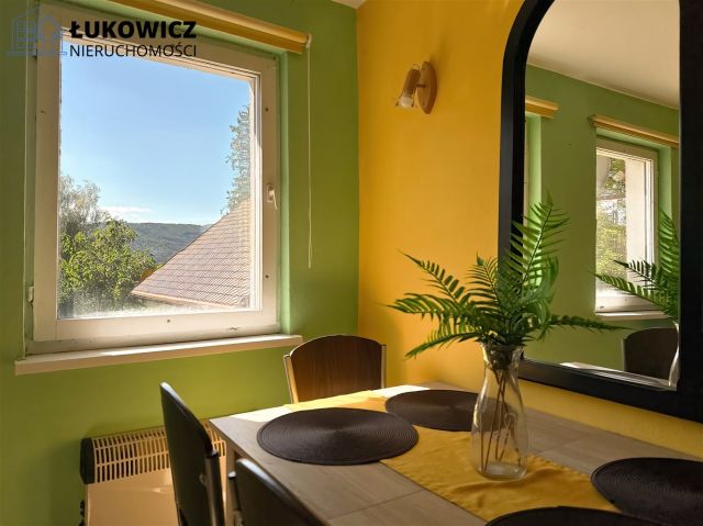 Działka rekreacyjna Brenna. Zdjęcie 6