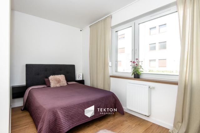 Mieszkanie 2-pokojowe Złotniki, ul. Lazurytowa. Zdjęcie 1