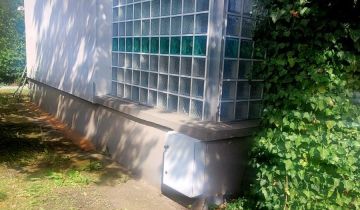 Działka rod Bydgoszcz