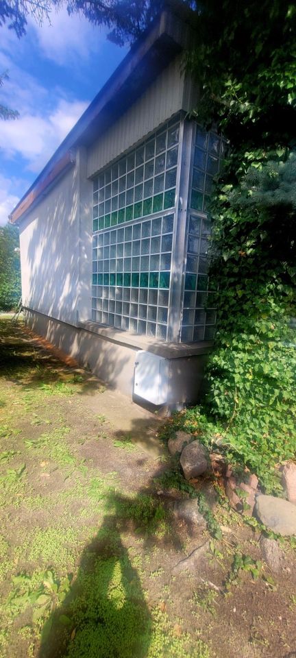 Działka rod Bydgoszcz. Zdjęcie 2