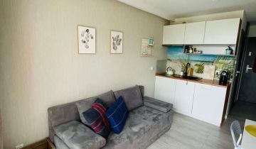 Lokal Jastrzębia Góra