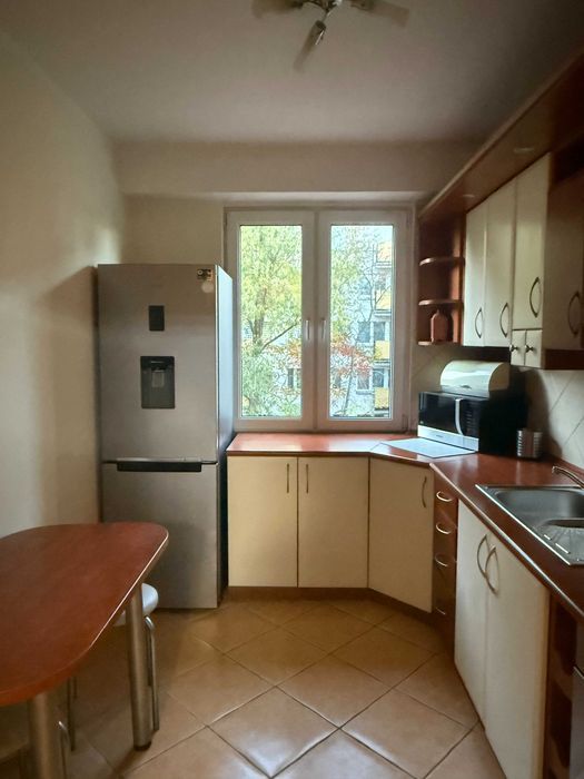 Mieszkanie 3-pokojowe Białystok Piasta, ul. Skorupska. Zdjęcie 6