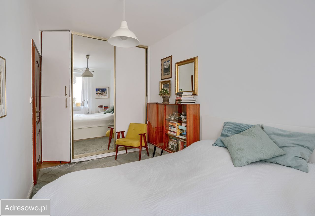 Mieszkanie 3-pokojowe Gdańsk Siedlce, ul. Zakopiańska. Zdjęcie 15