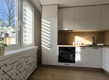 Mieszkanie 2-pokojowe Częstochowa Tysiąclecie, ul. Worcella