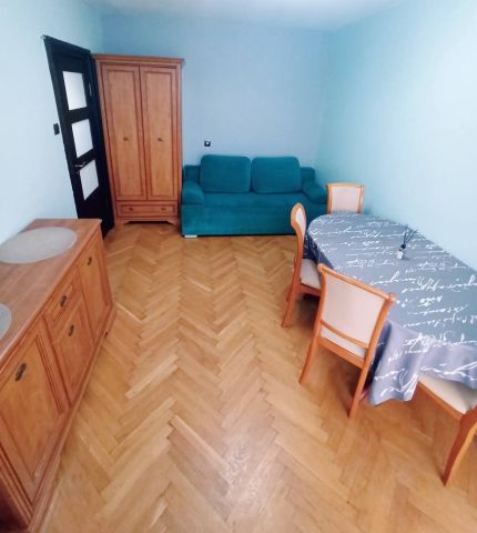 Mieszkanie 2-pokojowe Siedlce, ul. Bolesława Chrobrego. Zdjęcie 1