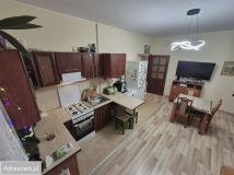 Mieszkanie 2-pokojowe Warszawa Ochota, ul. Białobrzeska. Zdjęcie 3