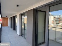 Mieszkanie 5-pokojowe Warszawa Białołęka, ul. Józefa Mehoffera. Zdjęcie 4