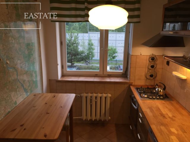 Mieszkanie 1-pokojowe Warszawa Włochy, ul. Zapustna. Zdjęcie 6