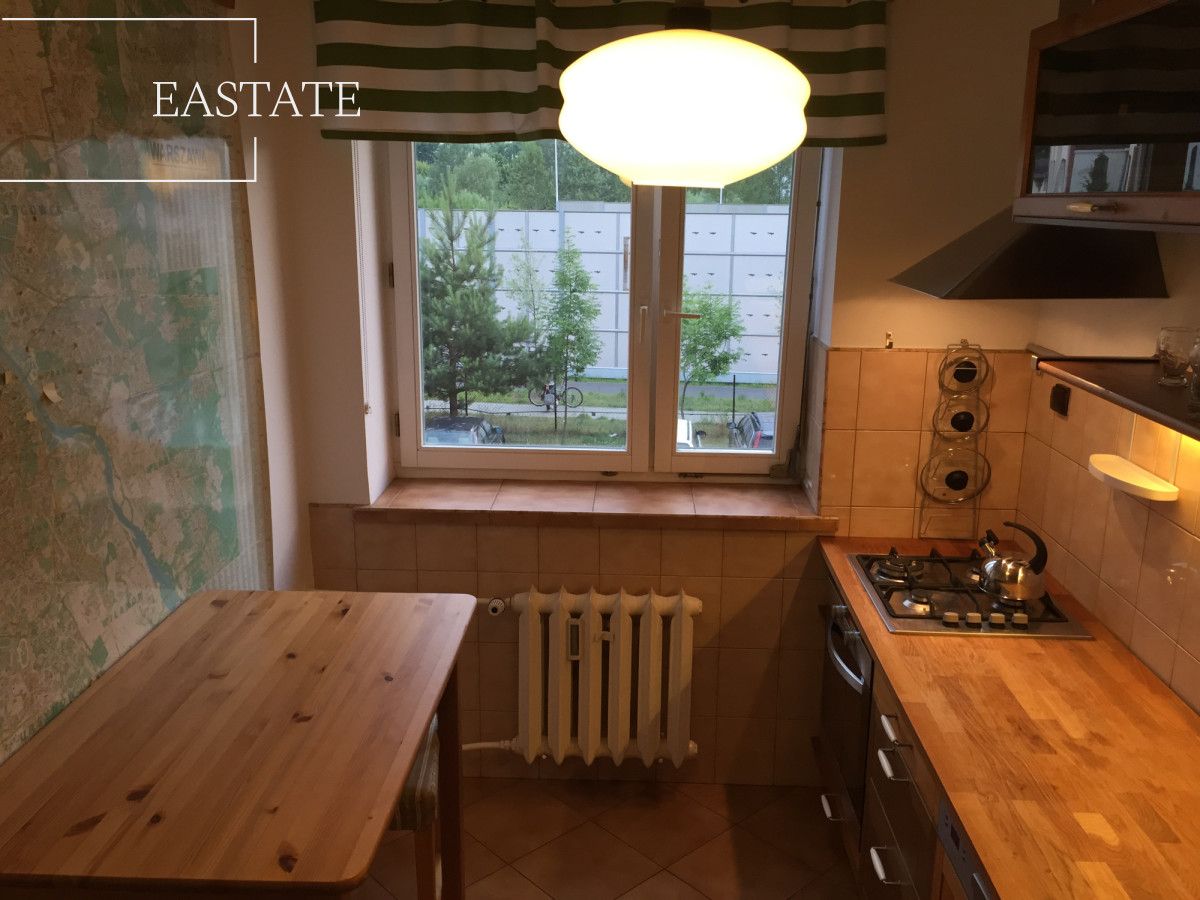 Mieszkanie 1-pokojowe Warszawa Włochy, ul. Zapustna. Zdjęcie 6