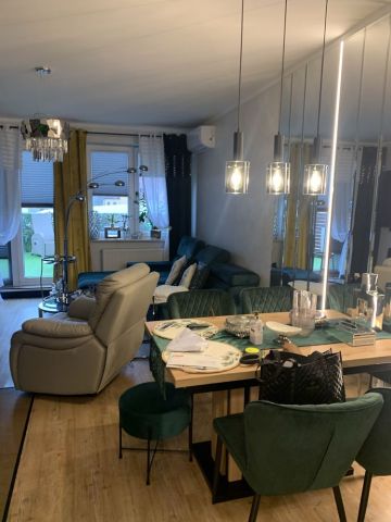 Mieszkanie 2-pokojowe Sulęcin. Zdjęcie 1