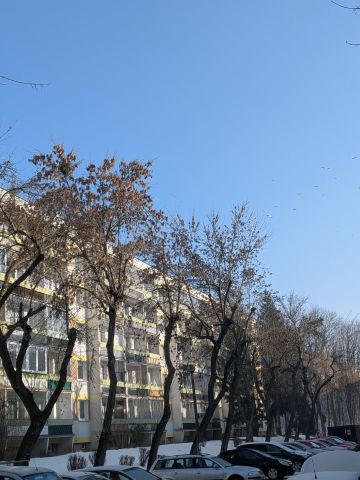 Mieszkanie 3-pokojowe Kraków Nowa Huta, os. Złotego Wieku. Zdjęcie 9