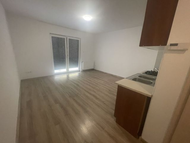 Mieszkanie 1-pokojowe Wągrowiec. Zdjęcie 1