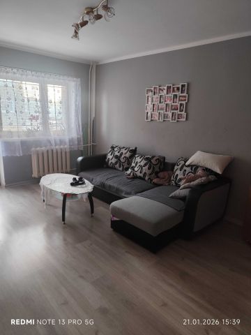 Mieszkanie 2-pokojowe Siemczyn. Zdjęcie 1