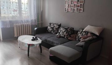 Mieszkanie 2-pokojowe Siemczyn