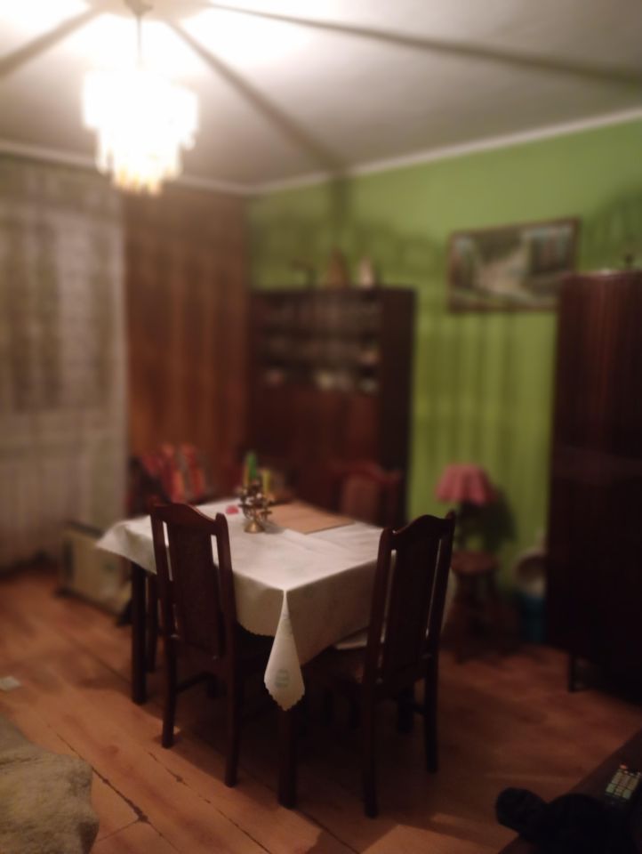 dom wolnostojący, 6 pokoi Mogilno, ul. Stanisława Staszica. Zdjęcie 12