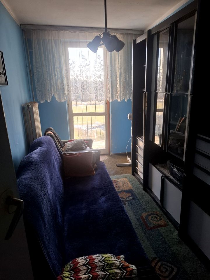 Mieszkanie 2-pokojowe Raków. Zdjęcie 4