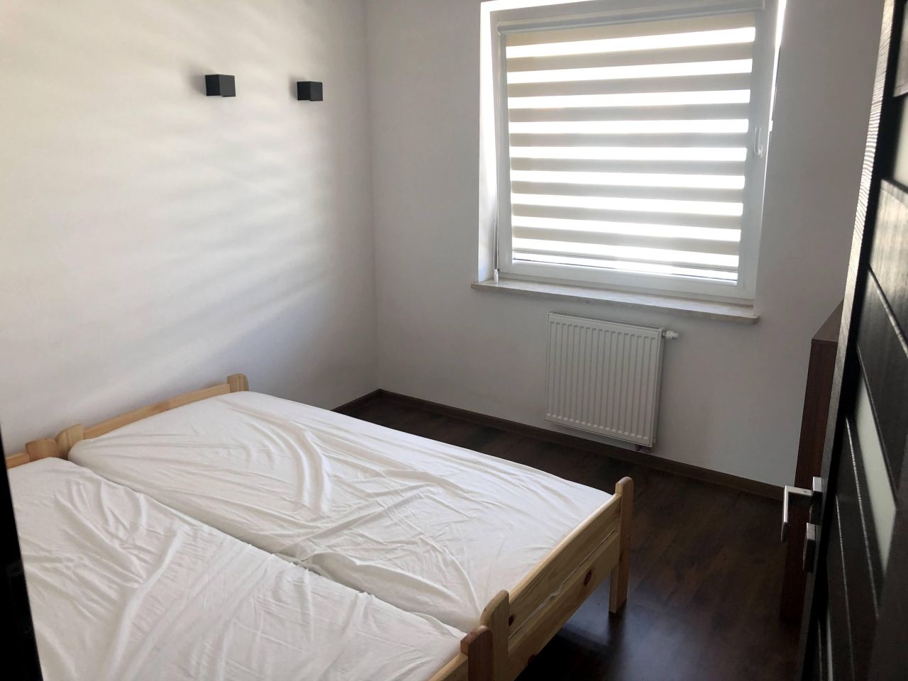 Mieszkanie 4-pokojowe Grójec, ul. Maratońska. Zdjęcie 6