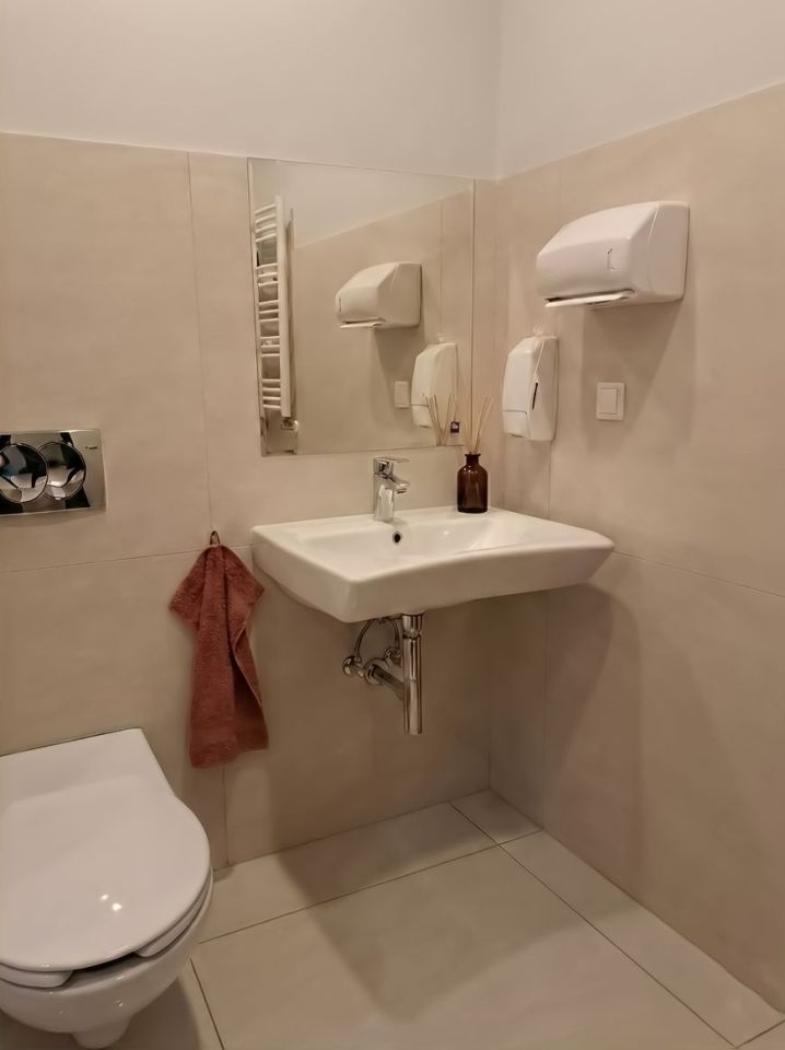 Lokal Łódź Śródmieście, ul. płk. dr. Stanisława Więckowskiego. Zdjęcie 12