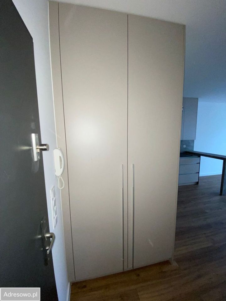 Mieszkanie 2-pokojowe Opole Szczepanowice, ul. Józefa Barona. Zdjęcie 5