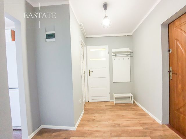 Mieszkanie 3-pokojowe Katowice Panewniki, ul. Panewnicka. Zdjęcie 7