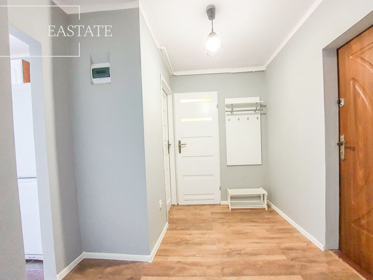 Mieszkanie 3-pokojowe Katowice Panewniki, ul. Panewnicka. Zdjęcie 7