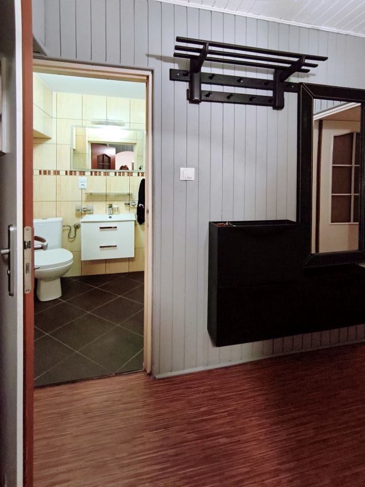 Mieszkanie 2-pokojowe Szamotuły, ul. Kolarska. Zdjęcie 15