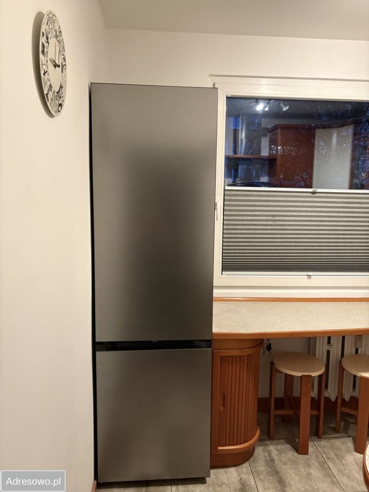 Mieszkanie 3-pokojowe Łódź Widzew, ul. Jarosława Haśka. Zdjęcie 10