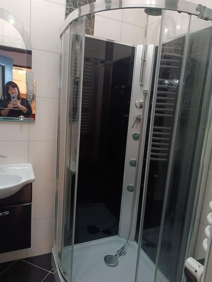 Mieszkanie 2-pokojowe Kręczki. Zdjęcie 7