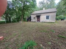 dom wolnostojący, 2 pokoje Wilkowia. Zdjęcie 3