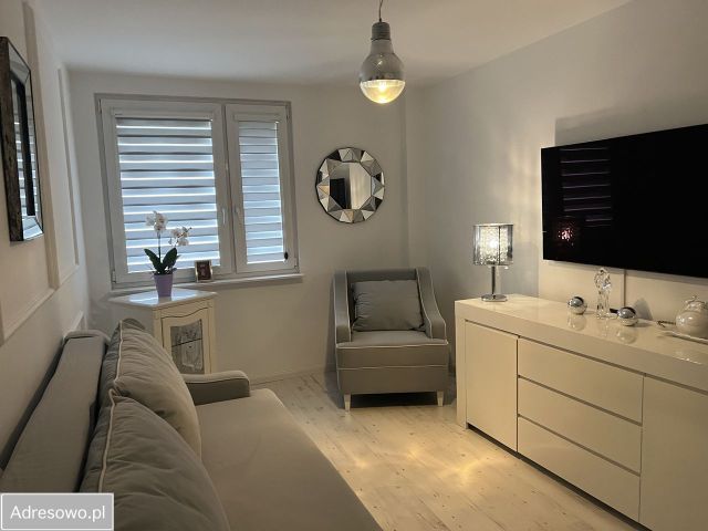 Mieszkanie 3-pokojowe Oleśnica, ul. Klonowa. Zdjęcie 1