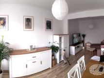 Mieszkanie 2-pokojowe Dąbrowa Górnicza, ul. Paryska. Zdjęcie 2