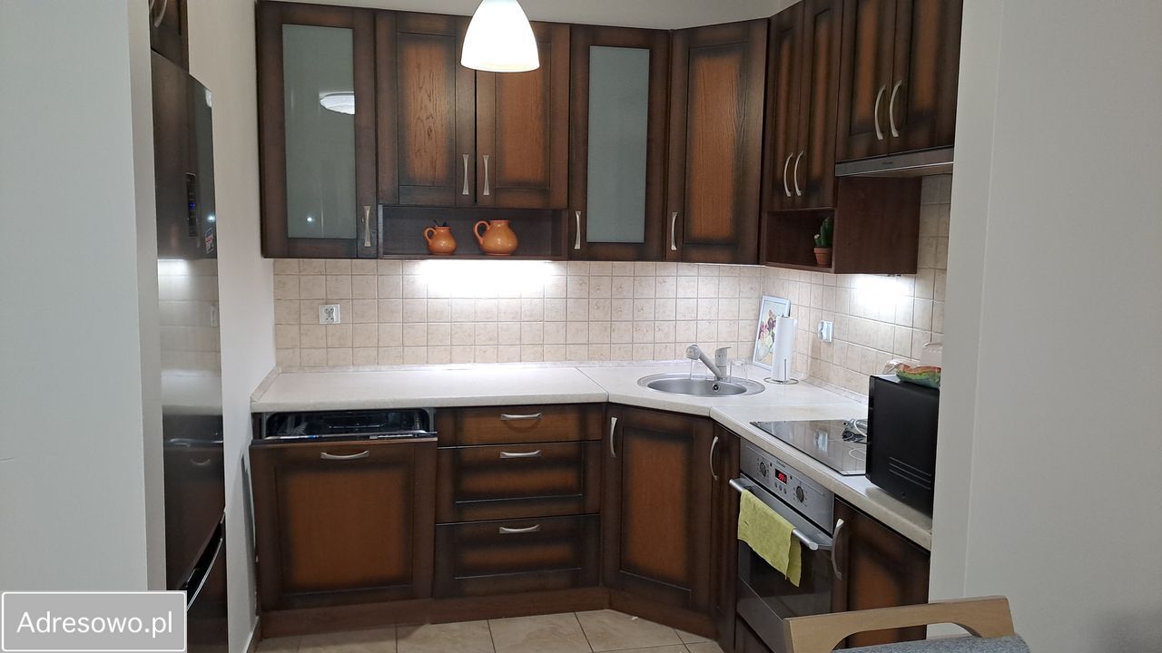 Mieszkanie 2-pokojowe Tychy Suble, ul. Skalna. Zdjęcie 10