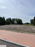 Działka budowlana Ostrówek. Zdjęcie 1