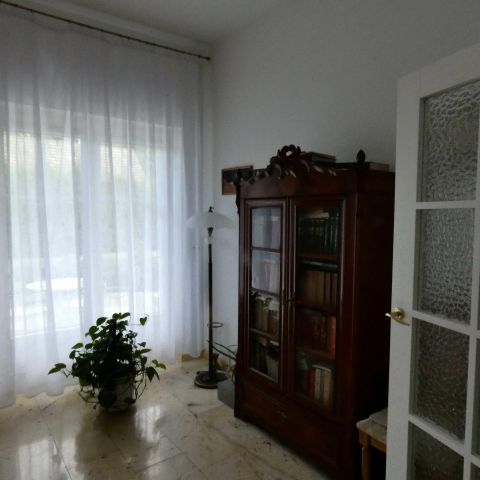dworek, 4 pokoje Kowalewo, ul. Leśna. Zdjęcie 45