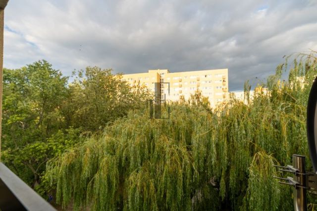 Mieszkanie 3-pokojowe Warszawa Mokotów. Zdjęcie 11