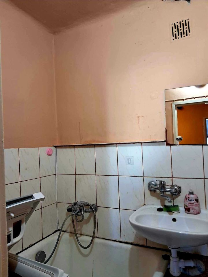 Mieszkanie 2-pokojowe Ciechanów Centrum, ul. 11 Pułku Ułanów Legionowych. Zdjęcie 6