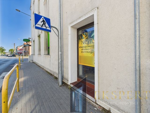Lokal Choszczno, ul. Drawieńska. Zdjęcie 7