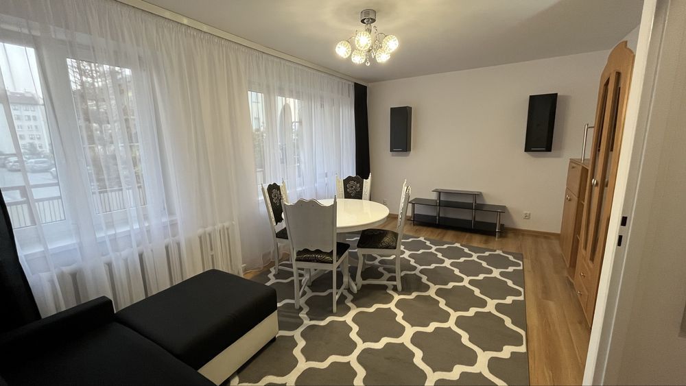 Mieszkanie 2-pokojowe Gorlice, ul. Stefana Żeromskiego. Zdjęcie 2