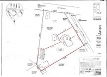 Działka budowlana Warszawa Radość, ul. Kąkolowa. Zdjęcie 1