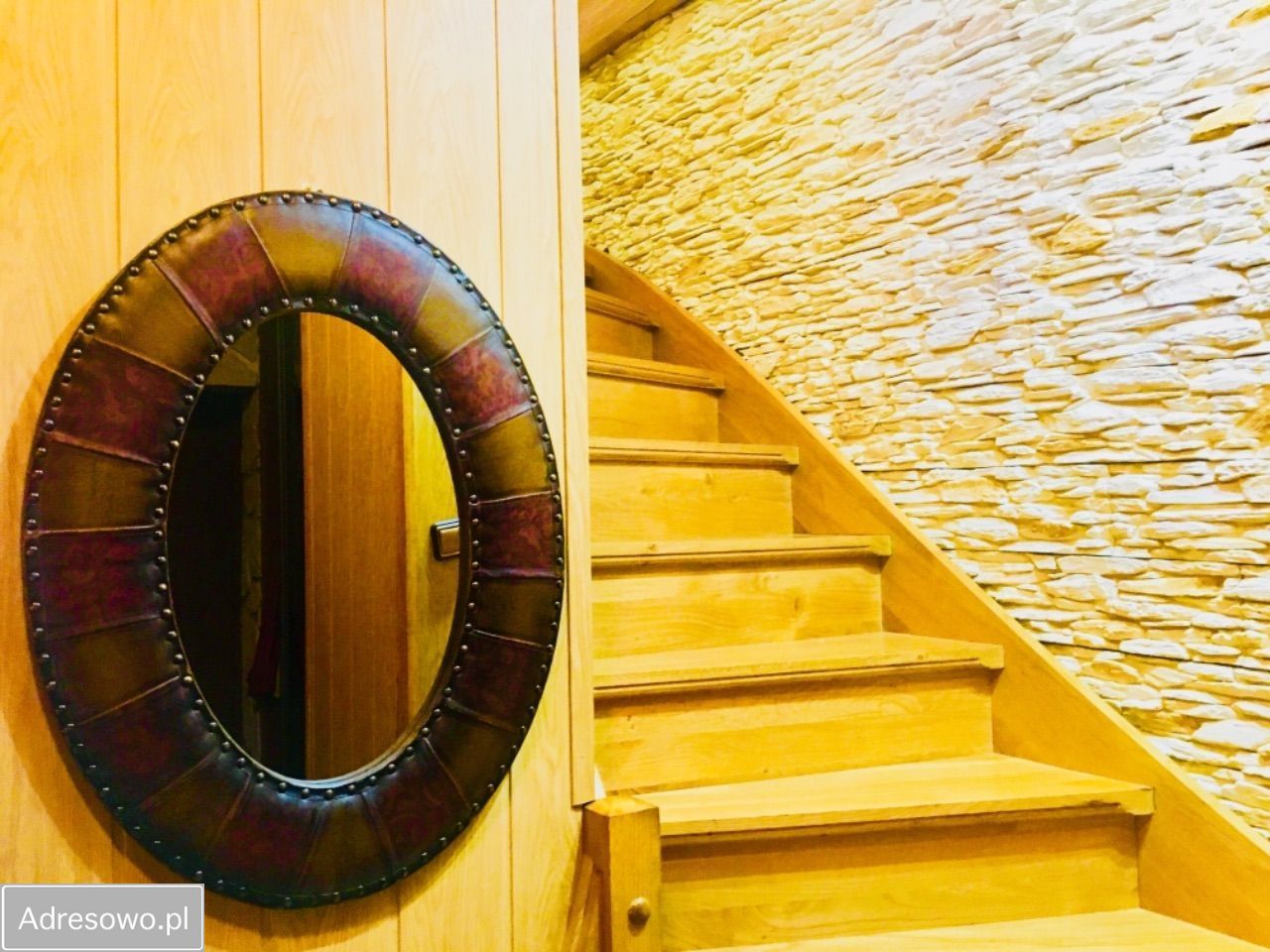 Mieszkanie 6-pokojowe Trzebiatów, ul. Głęboka. Zdjęcie 10