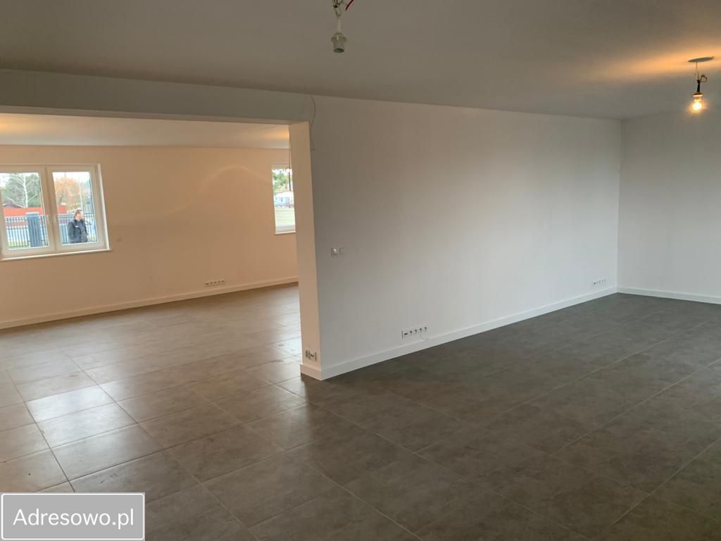 Lokal Psary Małe, ul. Nekielska. Zdjęcie 17