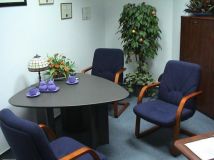 Biuro Warszawa Praga-Południe, ul. Grochowska. Zdjęcie 2